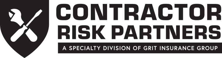 Contractor Risk Partners