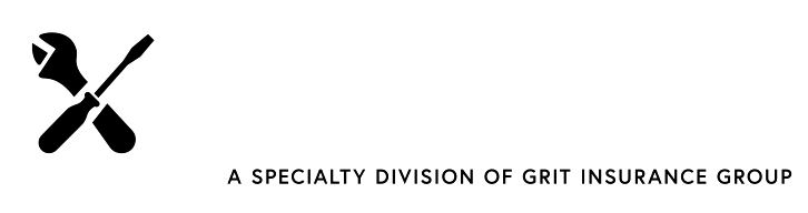 Contractors-Risk-Partners-Logo-WhiteText